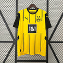 Camiseta Borussia Dortmund 24/25