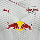 CONJUNTO INFANTIL RED BULL LEIPZIG 25/26 *OFICIAL* + 5 REGALOS 🎁