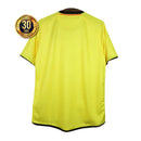 BARCELONA I 08/09 (RETRO)