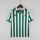 REAL BETIS I 82/85 (RETRO)