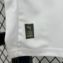 FC ST. PAULI 25/26 *OFICIAL* + 5 REGALOS 🎁