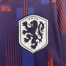 Camiseta Holanda 24/25 - TIENDA ESPAÑA