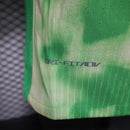 BARCELONA (JUGADOR) 24/25 +1 REGALO 🎁