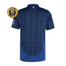 Camiseta Manchester United 24/25