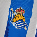 REAL SOCIEDAD 22/23