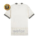 MILAN Y PLEASURES BEGIE 23/24