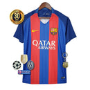 BARCELONA I 16/17 (RETRO) +5 REGALOS 🎁