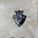 Camiseta Osasuna 24/25