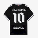 CELTA DE VIGO 25/26 *OFICIAL* + 5 REGALOS 🎁