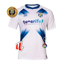 Camiseta TENERIFE I 24/25