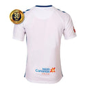 Camiseta TENERIFE I 24/25