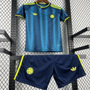 CONJUNTO INFANTIL COLOMBIA | 26/27