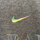 Camiseta Barcelona 24/25 - TIENDA LUXSHOP