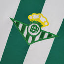 REAL BETIS I 82/85 (RETRO)