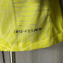 Camiseta Brasil 24/25 (JUGADOR) - TIENDA ESPAÑA