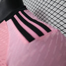 INTER DE MIAMI (JUGADOR) 24/25