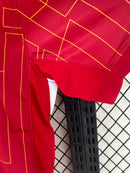 Camiseta Liverpool 24/25