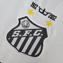 SANTOS 11/12