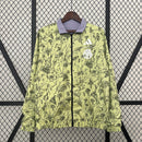 Cortavientos Bayern de Múnich 24/25