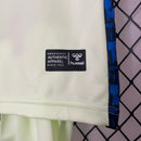 LAS PALMAS I 24/25 CONJUNTO INFANTIL