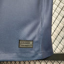 Camiseta PSG 22/23 - Lux Shop