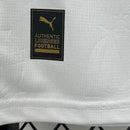 OLYMPIQUE MARSEILLE 25/26 *OFICIAL* + 5 REGALOS 🎁
