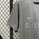 Camiseta Barcelona 24/25 - TIENDA LUXSHOP