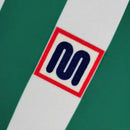 REAL BETIS I 82/85 (RETRO)