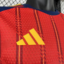 ESPAÑA (JUGADOR) 26/27