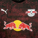 RED BULL LEIPZIG 25/26 *OFICIAL* + 5 REGALOS 🎁