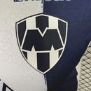 MEXICO 25/26 (JUGADOR) + 1 REGALO 🎁