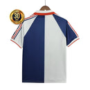 ATHLETIC BILBAO I 97/98