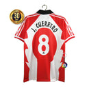 ATHLETIC BILBAO I 97/98