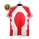 ATHLETIC BILBAO I 97/98