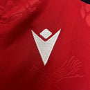CONJUNTO INFANTIL OSASUNA 24/25