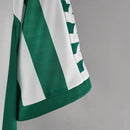 REAL BETIS I 82/85 (RETRO)