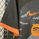 BARCELONA SPECIAL 25/26 + 1 REGALO 🎁