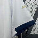 CAMISETA BARCELONA 25/26 + 1 REGALO 🎁