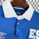 EL SALVADOR NATIONAL TEAM 25/26 *OFICIAL* + 5 REGALOS 🎁