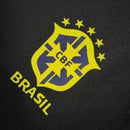 Sudadera Brasil