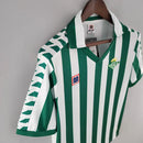 REAL BETIS I 82/85 (RETRO)