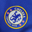 Camiseta Chelsea 22/23 - Lux Shop