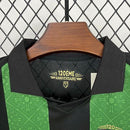 CONJUNTO INFANTIL RC LENS 25/26 *OFICIAL* + 5 REGALOS 🎁