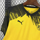 BORUSSIA DORTMUND 25/26