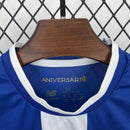 CONJUNTO INFANTIL FC PORTO 25/26 *OFICIAL* + 5 REGALOS 🎁