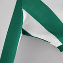 REAL BETIS I 82/85 (RETRO)