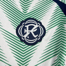 NUEVA INGLATERRA 25/26 *OFICIAL* + 5 REGALOS 🎁