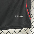 CONJUNTO INFANTIL BENFICA 25/26