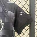 Camiseta Osasuna 24/25 - Niños (Pantalón Corto Incluido) (Medidas en la Descripción)