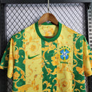 BRASIL SPECIAL 2022